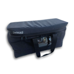 529402-001 - Sac de transport pour imprimante Entrust Sigma