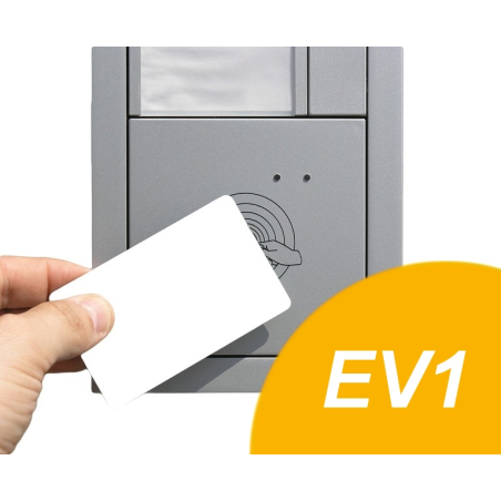 Carte Virtue OLED pour DM6, DM7, DM8, DM9 , PM8, PMRUL et REFLEX
