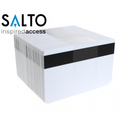 PCM01KB50HI - Carte SALTO 1K et HiCo