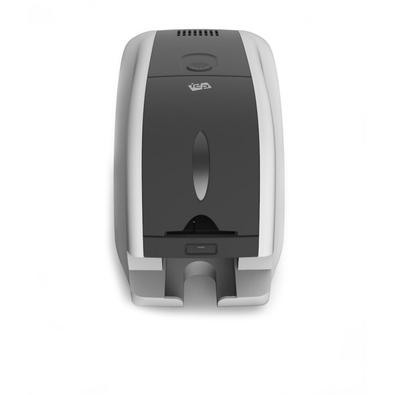 651461 - Smart 31 Simplex -  USB -  Mag ISO