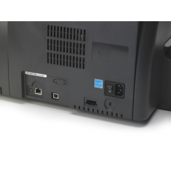 Z72-0M0C0000EM00 - Zebra ZXP7 Duplex -  USB/Ethernet -  Mag ISO_03