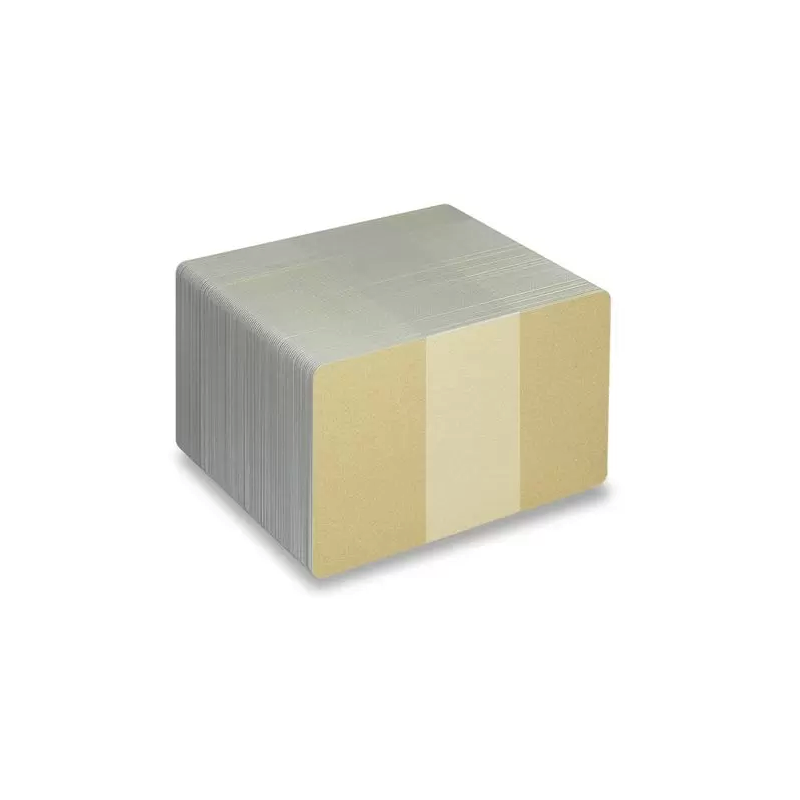 Bütic GmbH - Lot De 16 Bougies Teintées Dans La Masse - Rouge De Noël - 100 X 22 Mm, 4,2h De Combustion
