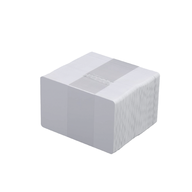 8000016-104-500 - Cartes PVC haute qualité - format 86x54mm_01 8000016-104-500 - Cartes PVC haute qualité - format 86x54mm_01
