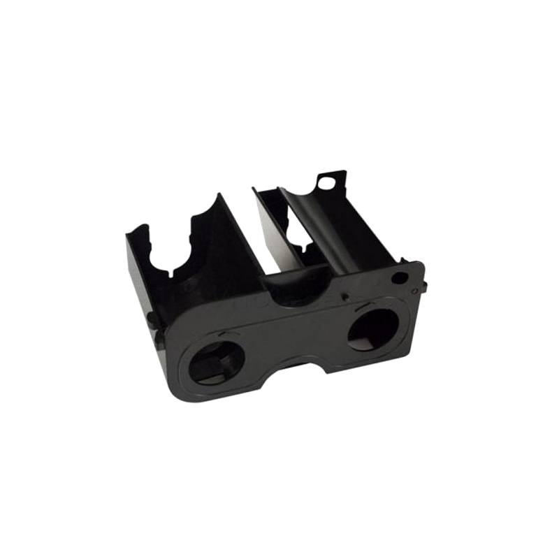 Cartouche Large De Cou 14L – Contenant Souple Et étanche, Format Généreux, Pour Eau Ou Boissons – Pratique Pour Camping, Rando, Voyage