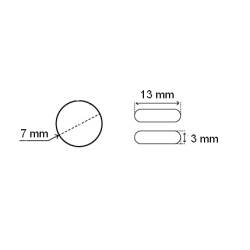 123-0120 - Perforateur multifonction pour cartes_02