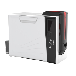 AG1-0011 - Evolis Agilia Duplex, USB/Ethernet_1