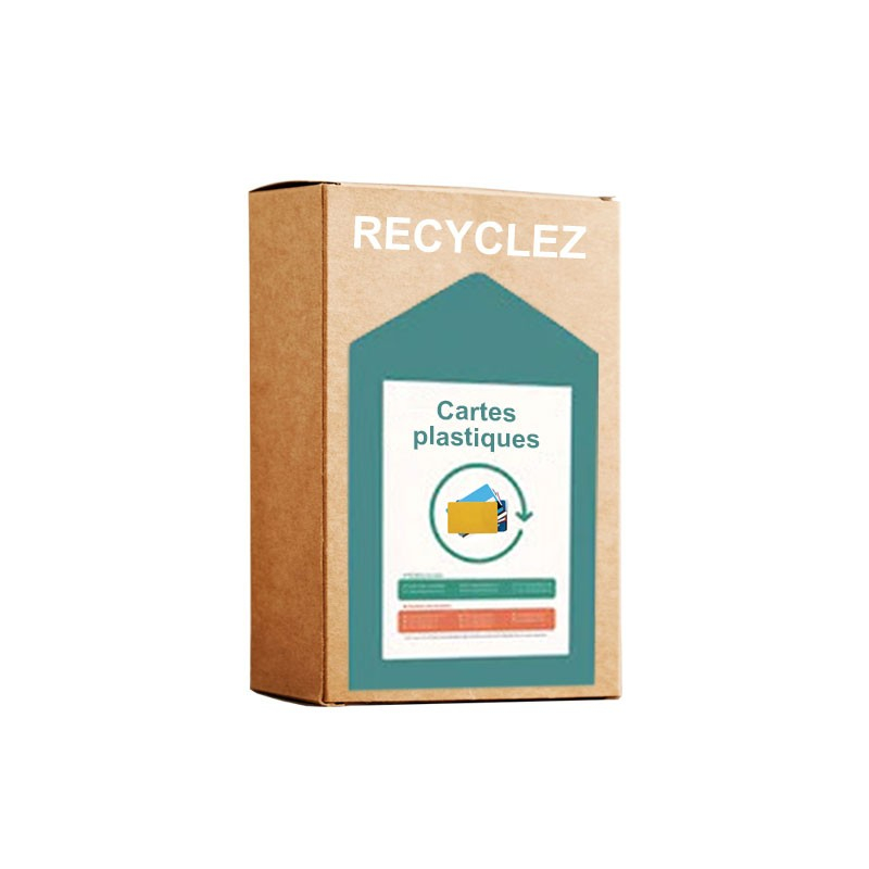 BOX_ECO_CARDS_S - Boîte de recyclage cartes/badges -Taille S_02