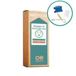 BOX_ECO_CARDS_S - Boîte de recyclage accessoires -Taille M_01