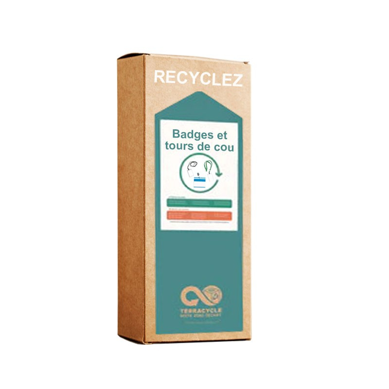 BOX_ECO_CARDS_S - Boîte de recyclage accessoires -Taille M_02