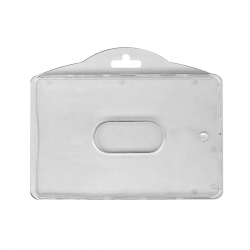 PBR2026-H0 - Porte badge rigide horizontal pour 2 cartes + séparation_01