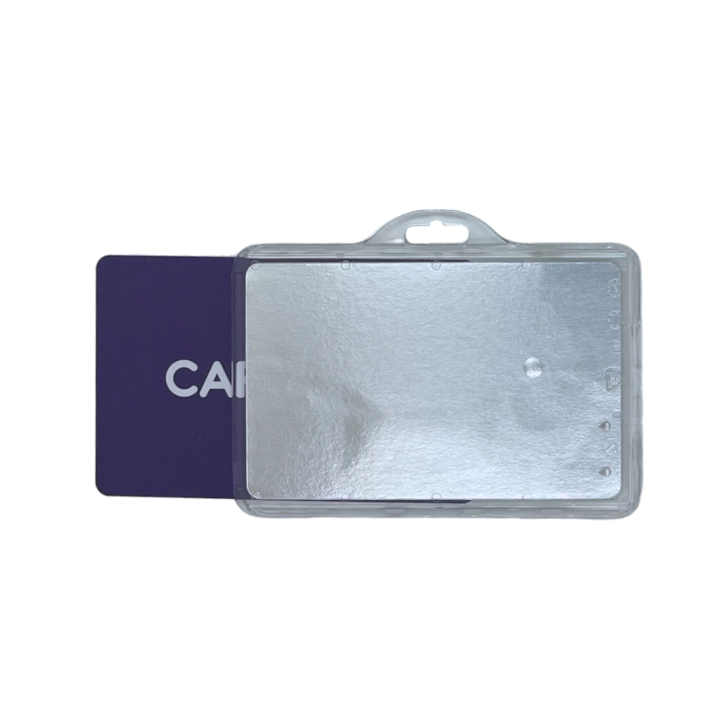 PBR2024-H0 - Porte badge rigide horizontal anti RFID_03