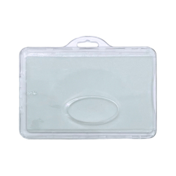 PBR2024-H0 - Porte badge rigide horizontal anti RFID_01