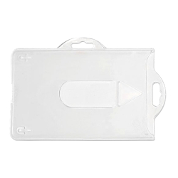 PBR2028-HV0 - Porte badge semi-rigide ECO, horizontal et vertical_01