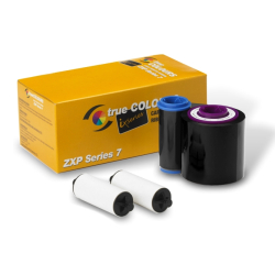 800077-711EM - Ruban Zebra ZXP7 Noir -  5000 faces - Cardalis_01