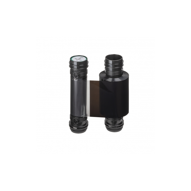 Ruban Couleur Evolis R5F202E100 YMCKO – Neuf Pour Imprimante Carte