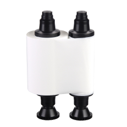 R2030 Ruban monochrome Pavé Signature Securion/Quantum, 1000 faces_01