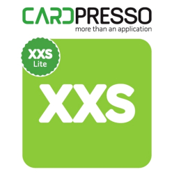 CPXXSLITETOXXS Mise à jour CARDPRESSO XXSLITE vers XXS_01
