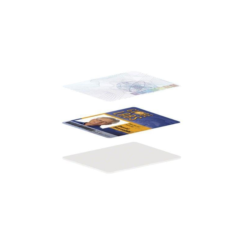 082603 - Film overlaminate PolyGuard Fargo, High Secure Orbit design, 0.6mil_03