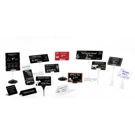 C3501 - Cartes Evolis PETG recyclé, 86x54 mm, ép. 0,76 mm, noir mat_04