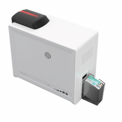 AG1-0011 - Evolis Agilia Duplex, USB/Ethernet_4