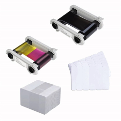 Pack consommables SECURITÉ