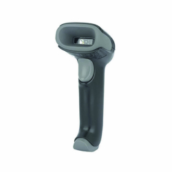 HONEYWELL VOYAGER XP1472G, USB Kit