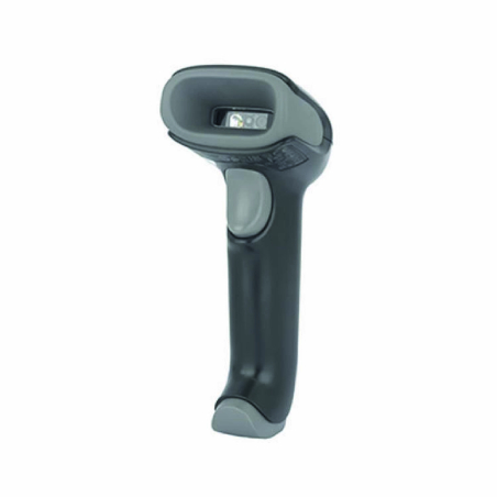 HONEYWELL VOYAGER XP1472G, USB Kit