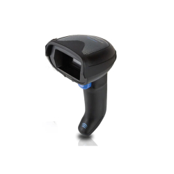 DATALOGIC - Lecteur GRYPHON GBT4500, 2D, en kit (USB), noir