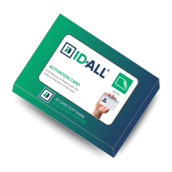 IDALL-E1 - Logiciel Badges ID-ALL Starter_01
