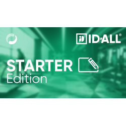 IDALL-E1 - Logiciel Badges ID-ALL Starter_02