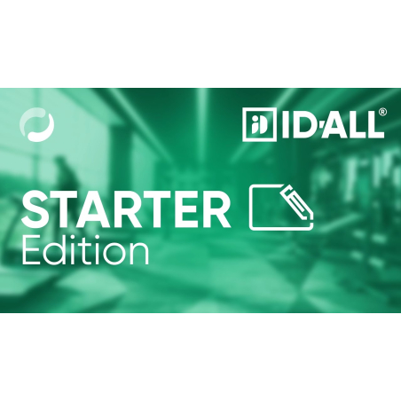 IDALL-E1 - Logiciel Badges ID-ALL Starter_02