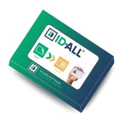 IDALL-U12 - Mise à jour électronique ID-ALL Starter to Standard_01