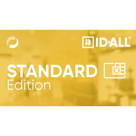 IDALL-U12 - Mise à jour électronique ID-ALL Starter to Standard_02