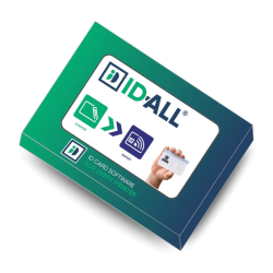 IDALL-U14 - Mise à jour électronique ID-ALL Starter to Expert_01