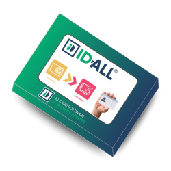 IDALL-U23 - Mise à jour électronique ID-ALL Standard to Advanced_01