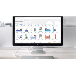 IDALL-U23 - Mise à jour électronique ID-ALL Standard to Advanced_04