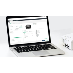IDALL-U23 - Mise à jour électronique ID-ALL Standard to Advanced_06