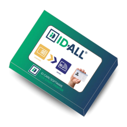 IDALL-U24 - Mise à jour électronique ID-ALL Standard to Expert_01