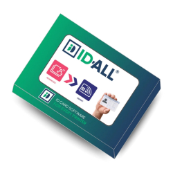 IDALL-U34 - Mise à jour électronique ID-ALL Advanced to Expert_01
