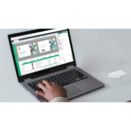 IDALL-U34 - Mise à jour électronique ID-ALL Advanced to Expert_05