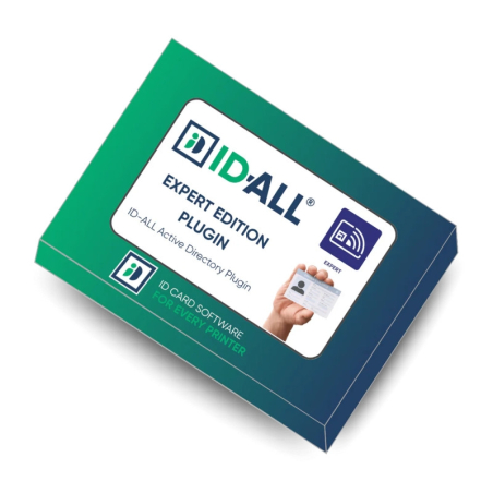 IDALL-P1 - Plugin ID-ALL Active Directory (Edition Expert requise)_01
