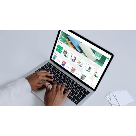 IDALL-P2 - Plugin ID-ALL MIFARE® DESFire® (Edition Expert requise)_03