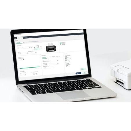 IDALL-P2 - Plugin ID-ALL MIFARE® DESFire® (Edition Expert requise)_06