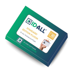 IDALL-P3 - Plugin ID-ALL licence Multi-appareils (5 postes) Edition Standard_01