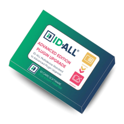 IDALL-UP323 - Plugin ID-ALL licence Multi-appareils (5 postes) Standard to Advanced_01