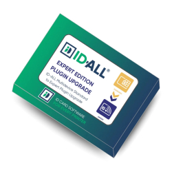 IDALL-UP324 - Plugin ID-ALL licence Multi-appareils (5 postes) Standard to Expert_01