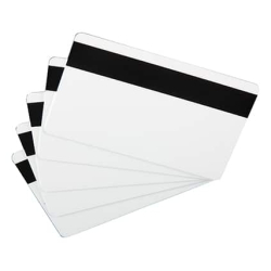 082137 - Fargo HID UltraCard Hico Premium Composite, 0,76mm, lot de 500_02
