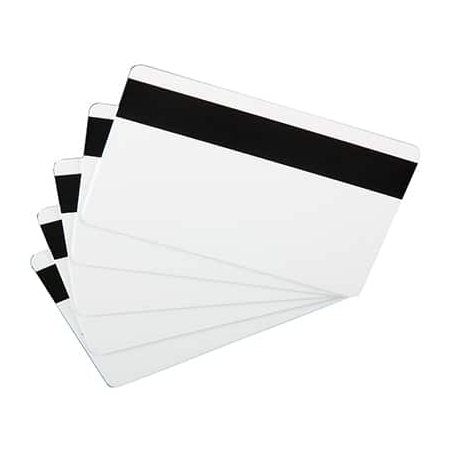082137 - Fargo HID UltraCard Hico Premium Composite, 0,76mm, lot de 500_02