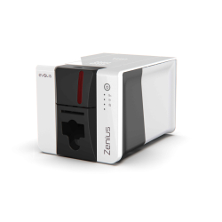 ZN2-0001-E - Evolis Zenius 2 Classic, USB_01