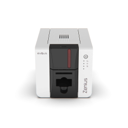 ZN2-0002 - Evolis Zenius 2 Expert, USB/Ethernet_02